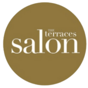 Terraces Salon