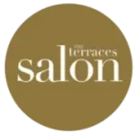 The Terraces Salon