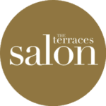The Terraces Salon